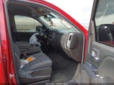 Chevrolet Silverado  1Lt 1GCRCREC9JZ379521 снимка