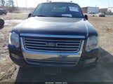 Ford Explorer Limited 1FMEU7F83AUA89858 снимка