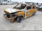 Nissan Juke Sl JN8AF5MV4CT123247 снимка