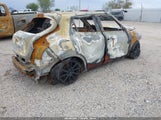 Nissan Juke Sl JN8AF5MV4CT123247 снимка