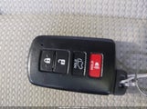 Toyota Rav4 Hybrid Xle JTMRJREV2HD117211 снимка