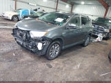 Toyota Rav4 Hybrid Xle JTMRJREV2HD117211 photo