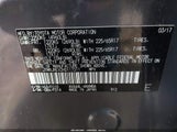 Toyota Rav4 Hybrid Xle JTMRJREV2HD117211 снимка