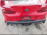Toyota Gr Supra 3.0 Premium WZ1DB0C07MW040989 fotografie