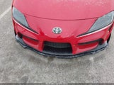 Toyota Gr Supra 3.0 Premium WZ1DB0C07MW040989 снимка