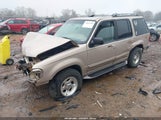 Ford Explorer Eddie Bauer/Limited/Xl/Xlt 1FMDU34E7VZB69038 fotografie