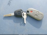 Acura Tl 19UUA66265A075489 снимка