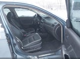 Ford Fusion Sel 3FAHP0JA6BR105379 снимка