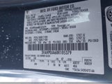 Ford Fusion Sel 3FAHP0JA6BR105379 снимка