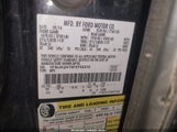 Ford Expedition El Limited 1FMJK2AT6FEF02215 снимка