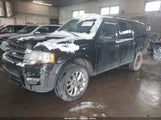 Ford Expedition El Limited 1FMJK2AT6FEF02215 снимка
