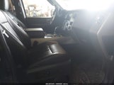 Ford Expedition El Limited 1FMJK2AT6FEF02215 снимка