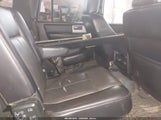 Ford Expedition El Limited 1FMJK2AT6FEF02215 снимка