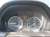 Acura Tlx V6 19UUB2F37FA019934 снимка