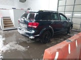 Dodge Journey Sxt 3C4PDCBG4ET112616 fotografie