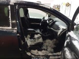 Dodge Journey Sxt 3C4PDCBG4ET112616 снимка