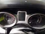 Dodge Journey Sxt 3C4PDCBG4ET112616 снимка
