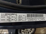 Dodge Journey Sxt 3C4PDCBG4ET112616 снимка