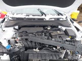 Hyundai Kona Sel KM8K3CAB9PU019663 снимка