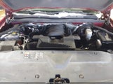 Chevrolet Silverado  1Lz/2Lz 1GCVKSEC9EZ154580 снимка
