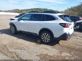 Subaru Outback Premium 4S4BTACCXM3217809 снимка