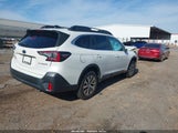 Subaru Outback Premium 4S4BTACCXM3217809 снимка
