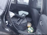 Nissan Versa Note S (Sr)/S Plus/Sl/Sr/Sv 3N1CE2CP6FL411243 снимка