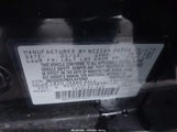 Nissan Versa Note S (Sr)/S Plus/Sl/Sr/Sv 3N1CE2CP6FL411243 снимка
