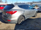 Hyundai Santa Fe Sport 2.4L 5XYZUDLB2EG142478 снимка