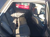 Hyundai Santa Fe Sport 2.4L 5XYZUDLB2EG142478 снимка