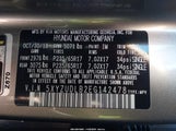Hyundai Santa Fe Sport 2.4L 5XYZUDLB2EG142478 снимка