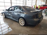 Subaru Legacy 2.5Gt Limited 4S3BL676084223074 снимка