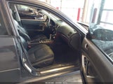 Subaru Legacy 2.5Gt Limited 4S3BL676084223074 снимка