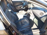 Volvo V60 T5 Platinum YV140MEMXF1265185 снимка