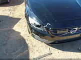 Volvo V60 T5 Platinum YV140MEMXF1265185 снимка