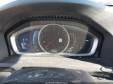 Volvo V60 T5 Platinum YV140MEMXF1265185 снимка