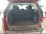 Ford Escape Se 1FMCU9G93EUC57983 снимка