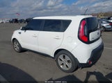 Kia Soul KNDJN2A2XF7168102 снимка