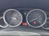 Mazda Mazda6 I Sport 1YVHP81H195M50655 photo