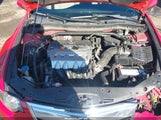 Acura Tsx 2.4 JH4CU2E88CC005895 снимка
