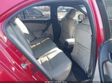 Acura Tsx 2.4 JH4CU2E88CC005895 снимка