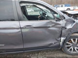 Honda Pilot Awd Ex-L 5FNYF6H52MB016132 снимка