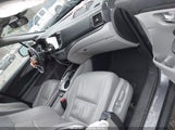 Honda Pilot Awd Ex-L 5FNYF6H52MB016132 снимка