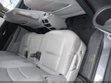 Honda Pilot Awd Ex-L 5FNYF6H52MB016132 снимка