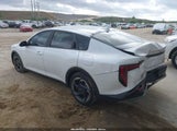 Kia K4 Ex 3KPFU4DE8SE009910 снимка