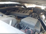 Chrysler 300 Touring 2C3KA53G46H168552 снимка