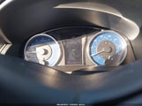 Toyota Camry Le 4T1BF1FK9GU545019 снимка