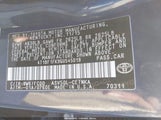Toyota Camry Le 4T1BF1FK9GU545019 снимка