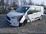 Ford Transit Connect Xlt NM0LS7T27P1556465 снимка