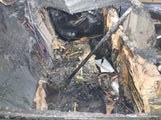 Ford Escape Se 1FMCU0GX9EUD70640 снимка
